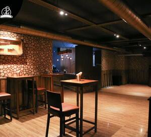 F Club Film Nagar Hyderabad Zomato F Club Film Nagar Hyderabad Zomato